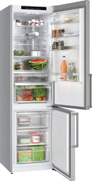 Descrizione immagine