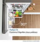 Descrizione immagine