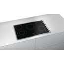 Descrizione immagine