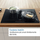 Descrizione immagine