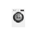 Bosch Serie 6 WUU28T48 lavatrice Caricamento frontale 8 kg 1400 Giri/min Bianco - EUROBABYLON