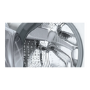 Bosch Serie 6 WUU28T48 lavatrice Caricamento frontale 8 kg 1400 Giri/min Bianco - EUROBABYLON