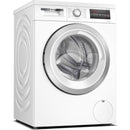 Bosch Serie 6 WUU28T70 lavatrice Caricamento frontale 9 kg 1400 Giri/min Bianco - EUROBABYLON