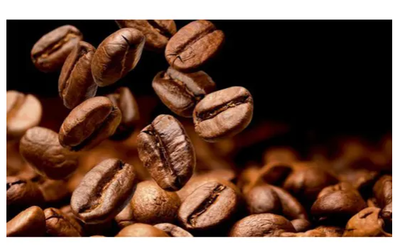 Bosch Serie 8 CTL7181B0 macchina per caffè Automatica Macchina per espresso 2,4 L - EUROBABYLON