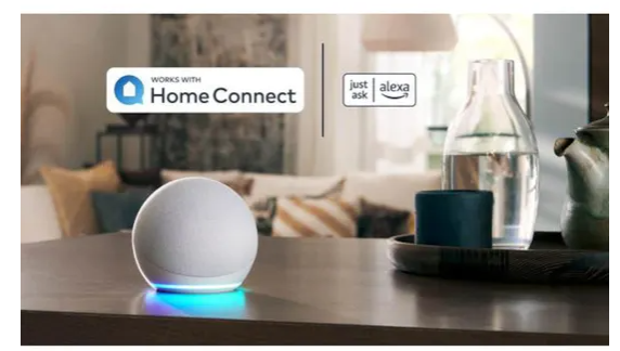 Bosch Serie 8 CTL7181B0 macchina per caffè Automatica Macchina per espresso 2,4 L - EUROBABYLON