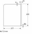 Bosch Serie 8 CTL7181B0 macchina per caffè Automatica Macchina per espresso 2,4 L - EUROBABYLON