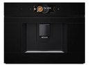 Bosch Serie 8 CTL7181B0 macchina per caffè Automatica Macchina per espresso 2,4 L - EUROBABYLON