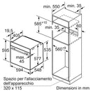 Descrizione immagine