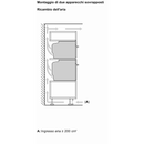 Bosch Serie 8 HRG7764B1 forno 71 L 3600 W Nero - EUROBABYLON