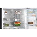 Descrizione immagine