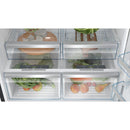 Descrizione immagine