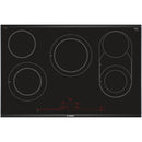 Descrizione immagine