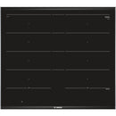 Descrizione immagine