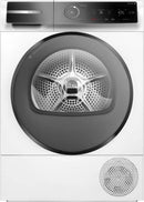 Descrizione immagine