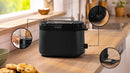 Descrizione immagine