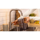 Descrizione immagine