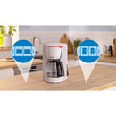 Descrizione immagine