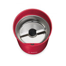 Bosch TSM6A014R macina caffé 180 W Rosso - EUROBABYLON