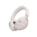 Bose QuietComfort Ultra Auricolare Con cavo e senza cavo A Padiglione Musica/Giornaliera Bluetooth Bianco - EUROBABYLON