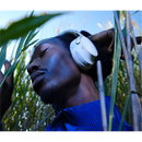 Bose QuietComfort Ultra Auricolare Con cavo e senza cavo A Padiglione Musica/Giornaliera Bluetooth Bianco - EUROBABYLON