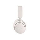 Bose QuietComfort Ultra Auricolare Con cavo e senza cavo A Padiglione Musica/Giornaliera Bluetooth Bianco - EUROBABYLON