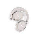 Bose QuietComfort Ultra Auricolare Con cavo e senza cavo A Padiglione Musica/Giornaliera Bluetooth Bianco - EUROBABYLON