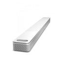 Bose Soundbar Smart Ultra Dolby Atmos White - EUROBABYLON