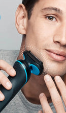 Descrizione immagine