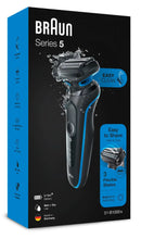 Descrizione immagine