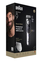 Descrizione immagine