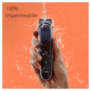 Descrizione immagine