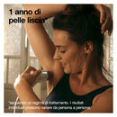 Descrizione immagine