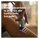 Descrizione immagine