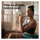 Descrizione immagine