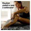 Braun Epilatore Luce Pulsata Silkexpert Pro 5, Epilazione A Casa Tua, Con Custodia, Rasoio Donna Venus, 2 Testine, PL5152 - EUROBABYLON