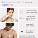 Descrizione immagine