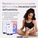 Descrizione immagine