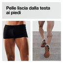 Descrizione immagine