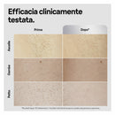 Descrizione immagine