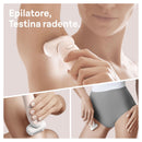 Descrizione immagine