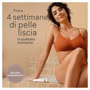 Descrizione immagine