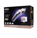 Braun Skin i-expert Pro IPL PL7432 - EUROBABYLON