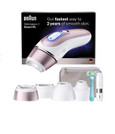 Braun Skin i-expert Pro IPL PL7432 - EUROBABYLON