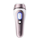 Braun Skin i-expert Pro IPL PL7432 - EUROBABYLON