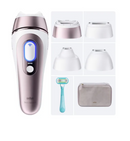 Braun Skin i-expert Pro IPL PL7432 - EUROBABYLON