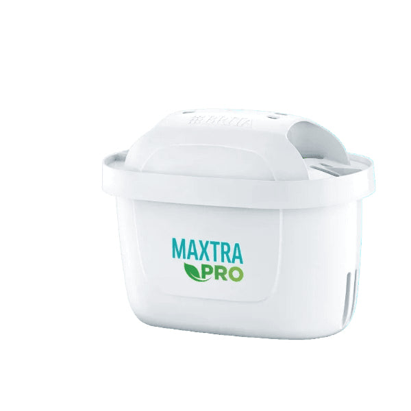 Brita Maxtra Pro Ricambio filtro per acqua 6 pz - EUROBABYLON