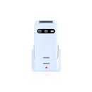 Brondi Amico Favoloso 7,11 cm (2.8") Bianco Telefono di livello base - EUROBABYLON