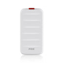 Brondi Fox Bianco DS ITA - EUROBABYLON