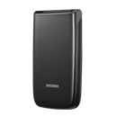 Brondi Magnum 4 Nero DS ITA - EUROBABYLON