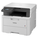 Brother DCP-L3520CDWE LED A4 600 x 2400 DPI 18 ppm Wi-Fi - EUROBABYLON